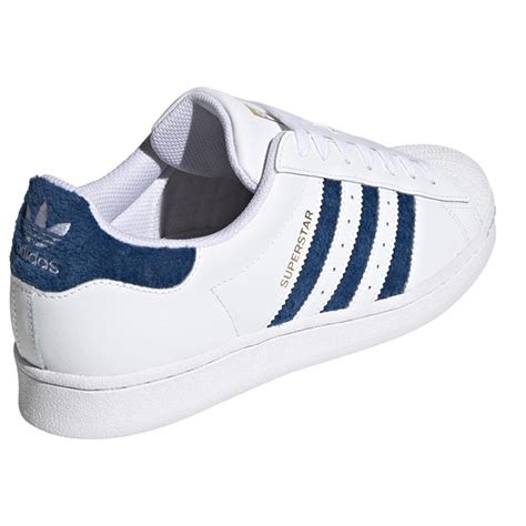 adidas superstar herren angebot|Adidas Superstar kaufen.